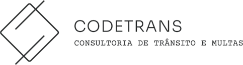 Codetrans